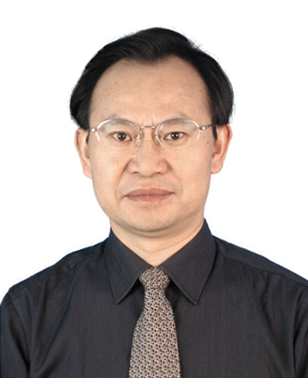 Prof. Dechun Zou 